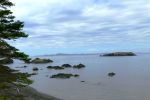 PICTURES/Deception Pass Bridge/t_Cove4.JPG